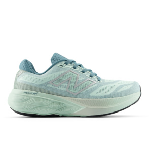 Laufschuh "Fresh Foam X 880v15 W"