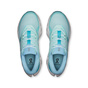Laufschuhe "Cloudrunner 3"