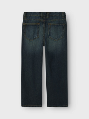 Jeans "NKMRYAN"