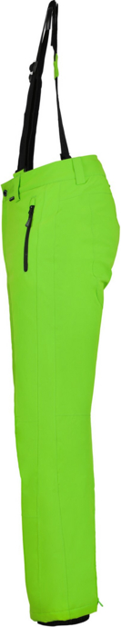 Skihose "Freiberg"