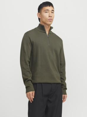 Strickpullover "JPRBLAMILANO"