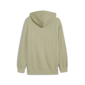 Hoodie "Relaxed Pinnacle"