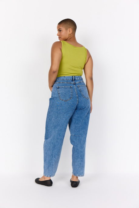 Top