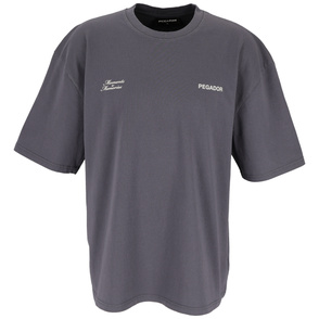 T-Shirt "Rochefort"