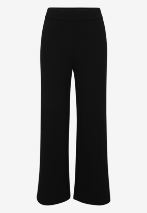 Stoffhose