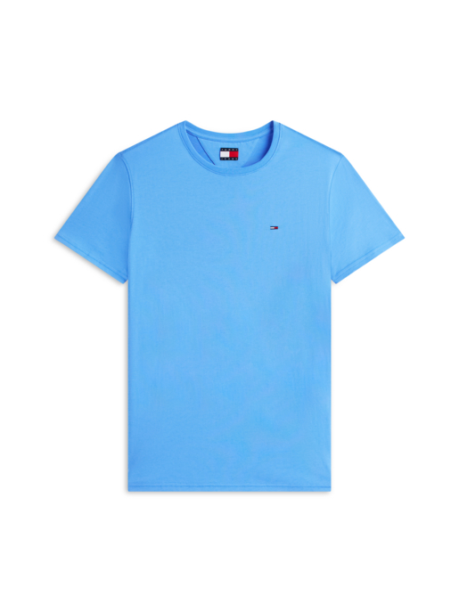 T-Shirt "TJM XSLIM"