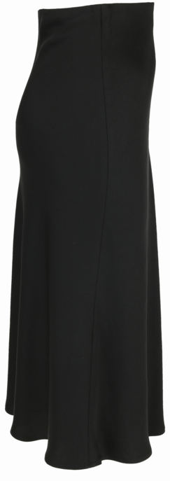 Slipskirt "Ura"