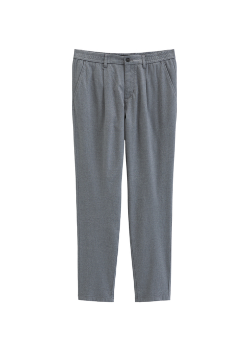 Hose "Morot Jogger"