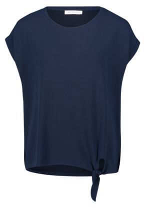 Shirt "Casual"