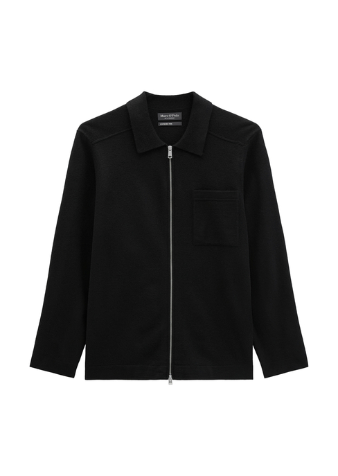 Overshirt