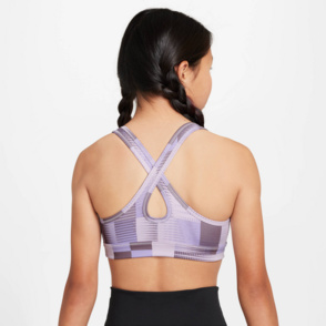 Sport-BH "Dri-FIT"