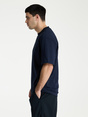 T-Shirt "Reco"