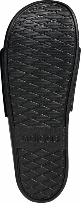 adilette "Comfort"