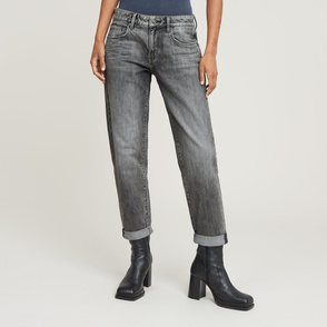 Jeans "Kate"