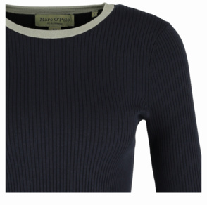 Pullover "DFB Travel"