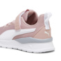 Sneaker "Anzarun Lite"