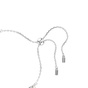 MATRIX:ARMBAND 3MM WHITE/RHS M