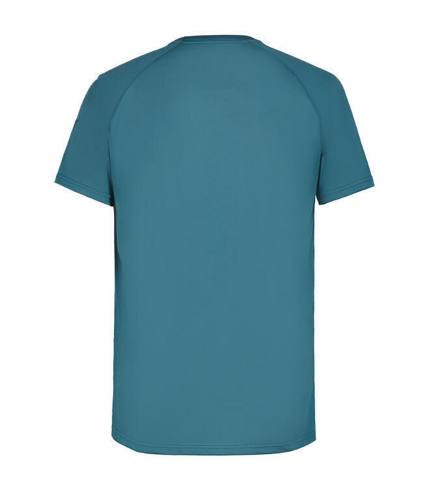 T-Shirt "Muukko"