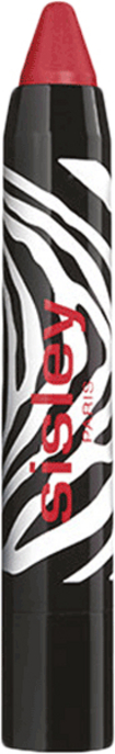Phyto-Lip Twist 26 True Red
