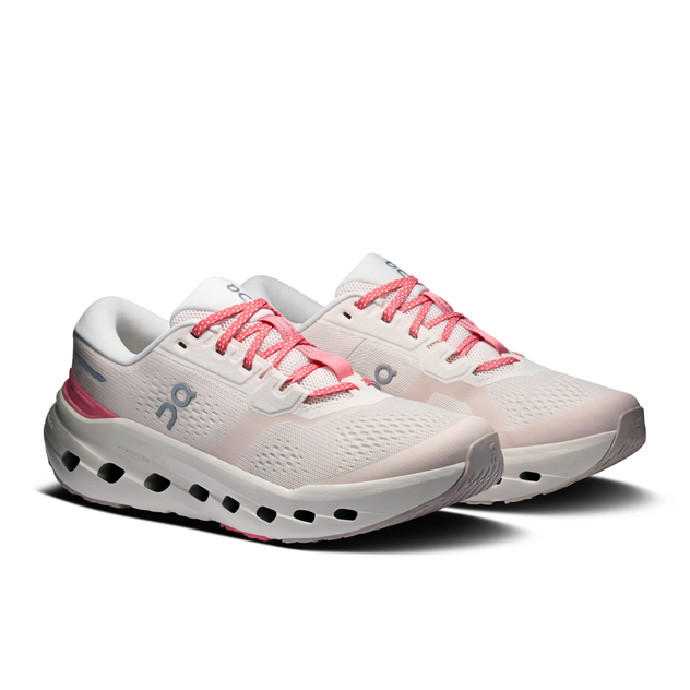 Laufschuhe "Cloudrunner 3 W"