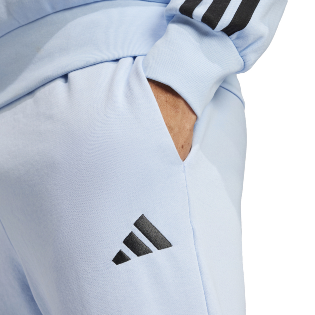 Jogginghose "Feelcozy"