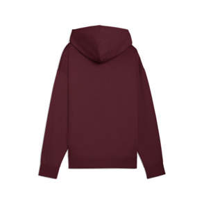 Hoodie "Essential Elevated"