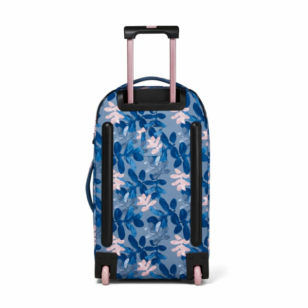 flow M Trolley "Summer Soul"