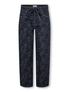 Hose "KOGGIANNA"