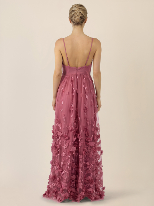 Maxikleid