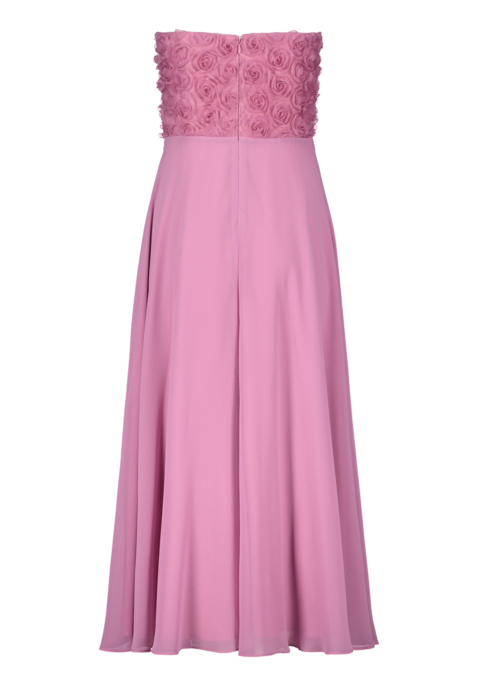 Kleid "VM by Vera Mont"