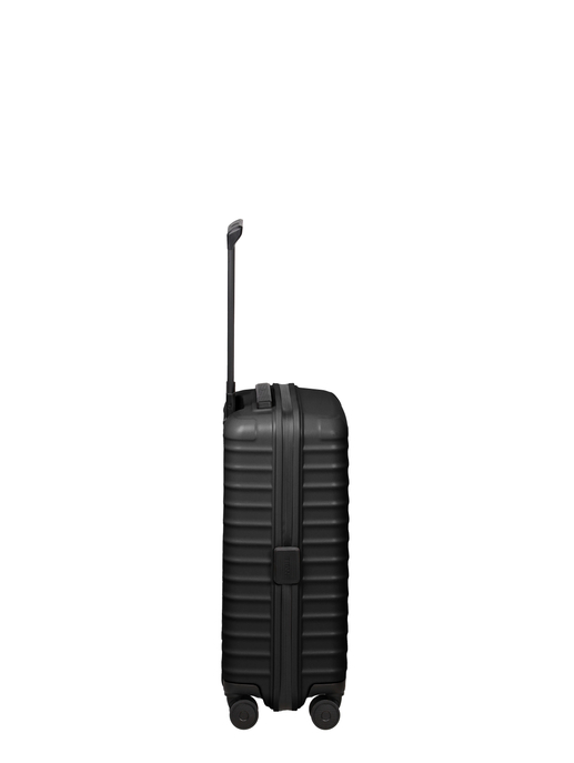 Trolley "Uprade S20"