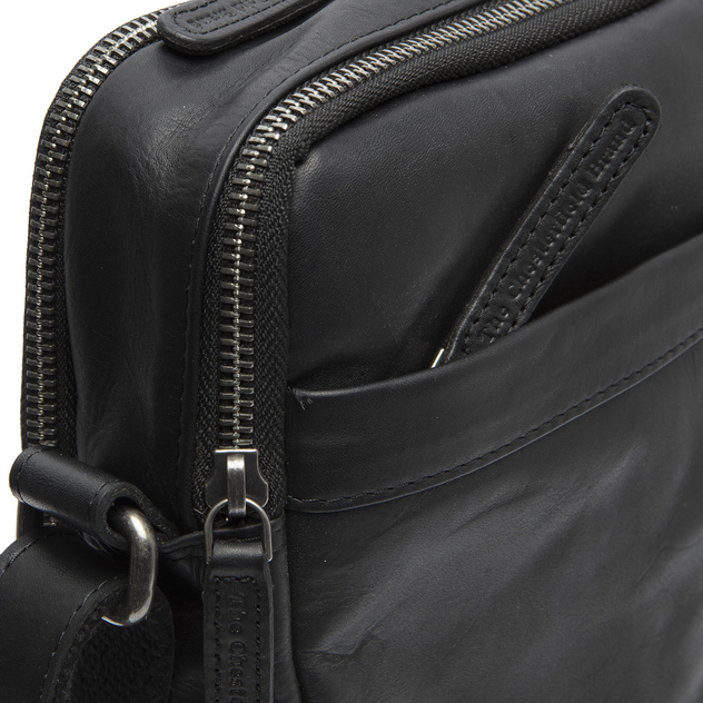 Schultertasche "Alva"
