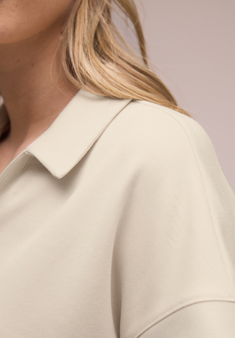 Poloshirt