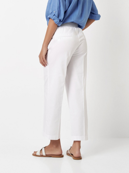 Hose "Sue Wide"