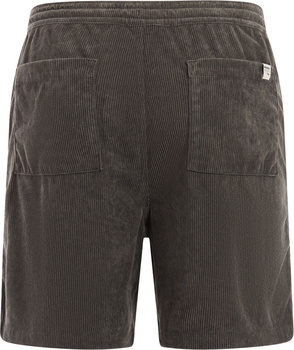 Shorts "PRTUleyo"