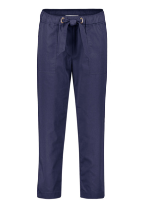 Hose "Casual"