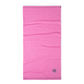 Multifunktionstuch " Lightweight Merino Wool, unisex"