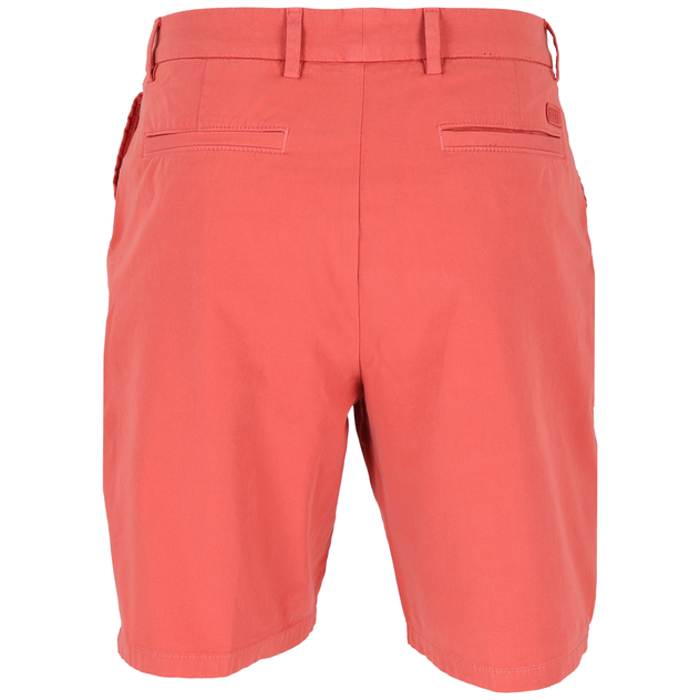 Shorts "Kane1"