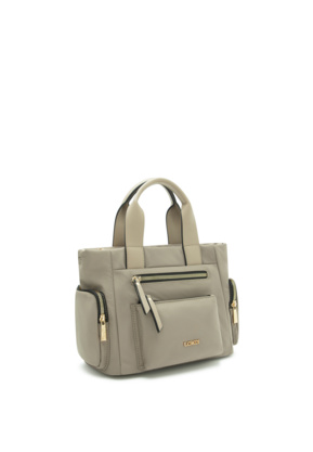 Tasche "Odeta"