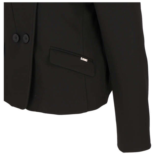 Blazer "CILOKO"