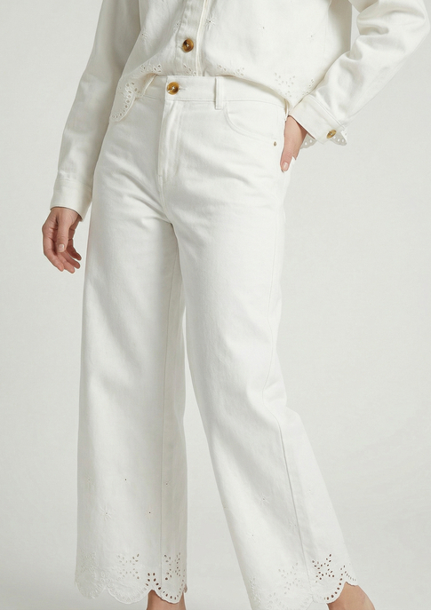 Hose "Marietta"