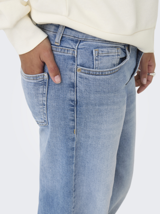 Jeans "ONLJudy"