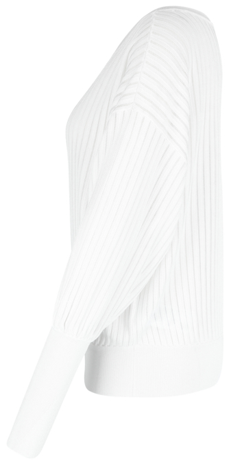 Pullover "Fallonia"