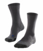 Trekking Socken "TK2 Cool"