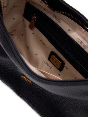 Handtasche