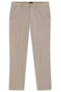 Hose "H-Kaiton1"