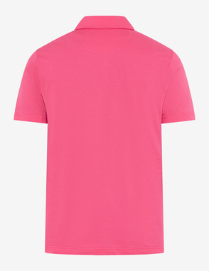 Poloshirt "Pepe"