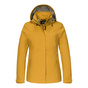Regenjacke "Gmund L"