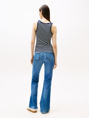 Tanktop "TJW"