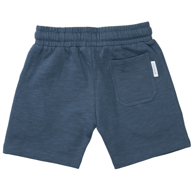 Sweatshorts